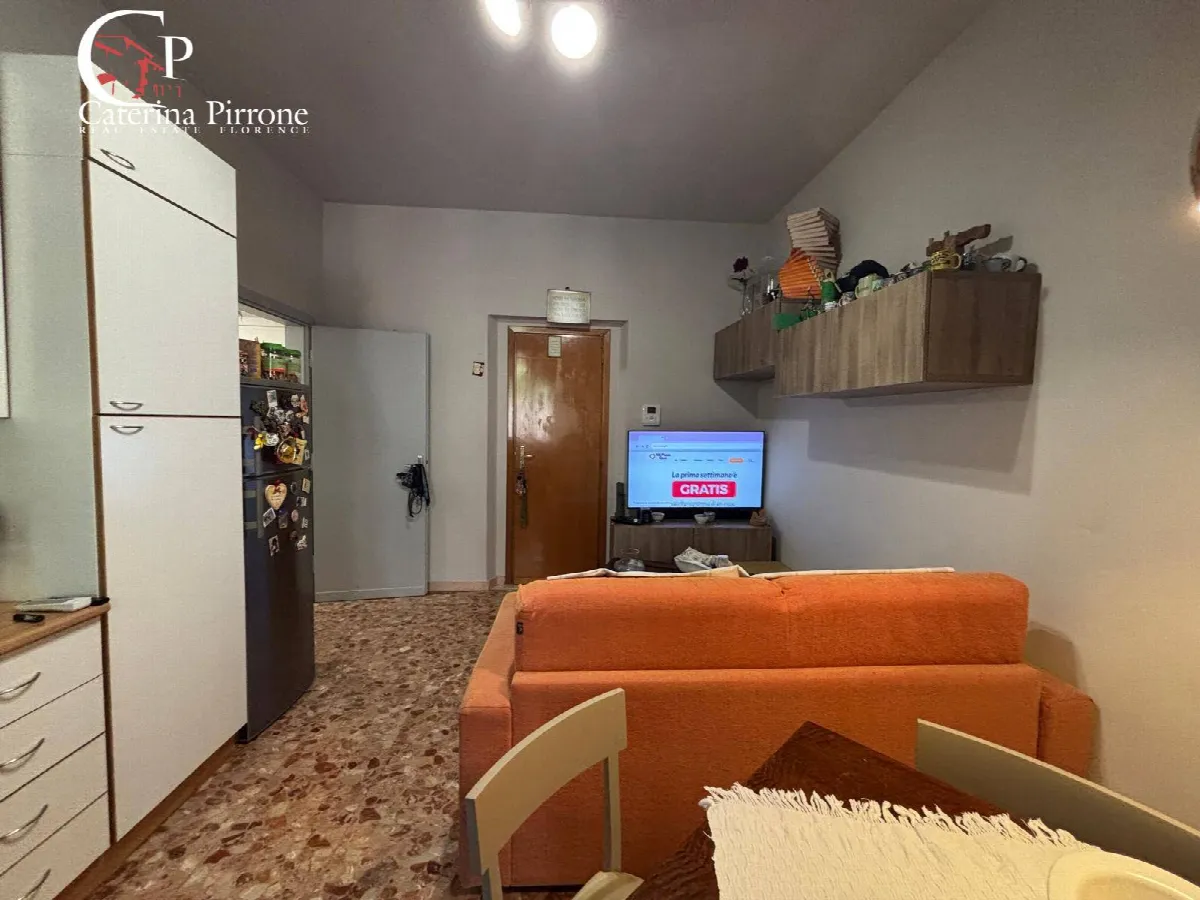 Appartamento in vendita a Impruneta - foto 5