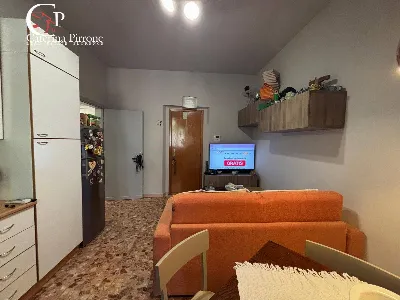 Appartamento in vendita a Impruneta - foto 5