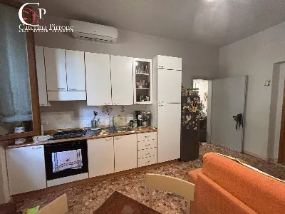 Appartamento in vendita a Impruneta - foto 6