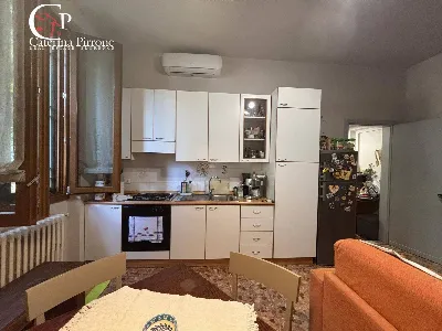 Appartamento in vendita a Impruneta - foto 7