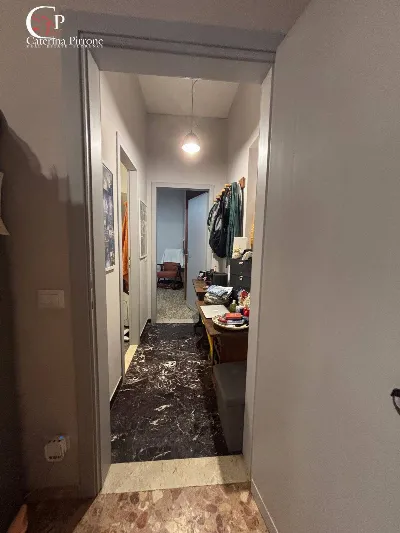 Appartamento in vendita a Impruneta - foto 8