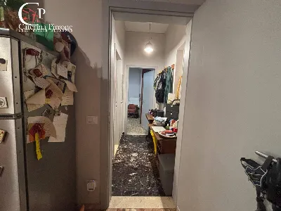 Appartamento in vendita a Impruneta - foto 9