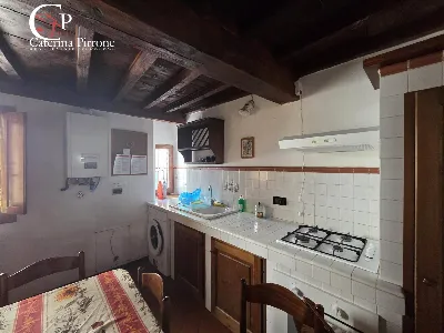 Appartamento in vendita a Firenze, Centro - foto 10