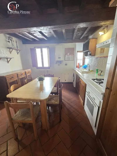 Appartamento in vendita a Firenze, Centro - foto 5