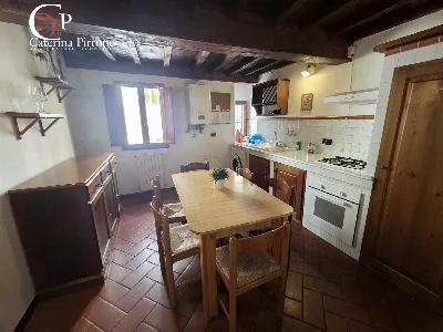 Appartamento in vendita a Firenze, Centro - foto 7