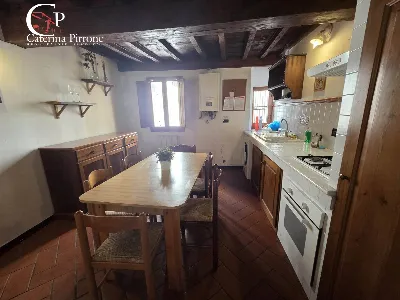 Appartamento in vendita a Firenze, Centro - foto 8