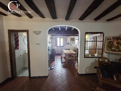 Appartamento in vendita a Firenze, Centro - foto 9