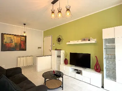Appartamento in vendita a Cairo Montenotte - foto 10