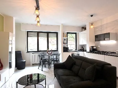 Appartamento in vendita a Cairo Montenotte - foto 2