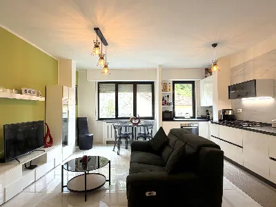 Appartamento in vendita a Cairo Montenotte - foto 3