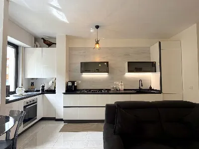 Appartamento in vendita a Cairo Montenotte - foto 4