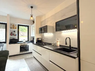 Appartamento in vendita a Cairo Montenotte - foto 6