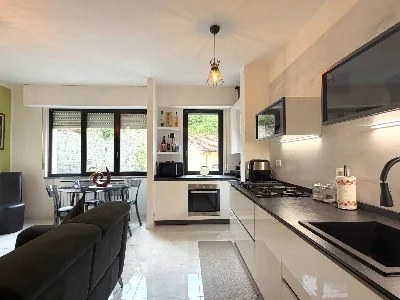 Appartamento in vendita a Cairo Montenotte - foto 7