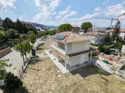 Appartamento in vendita a Fabriano - foto 3