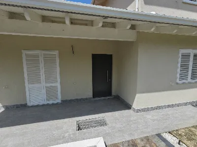 Appartamento in vendita a Fabriano - foto 6