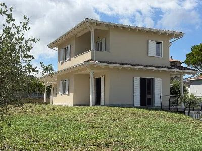 Appartamento in vendita a Fabriano - foto 7