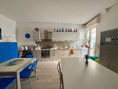 Appartamento in vendita a Fabriano - foto 10