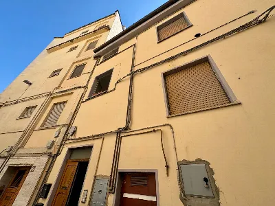 Appartamento in vendita a Fabriano - foto 3