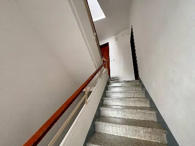 Appartamento in vendita a Fabriano - foto 4
