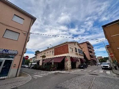 Appartamento in vendita a Fabriano - foto 1