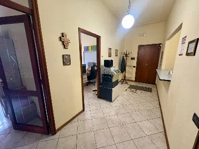 Appartamento in vendita a Fabriano - foto 10
