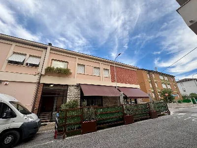 Appartamento in vendita a Fabriano - foto 3