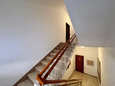 Appartamento in vendita a Fabriano - foto 4