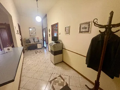 Appartamento in vendita a Fabriano - foto 6