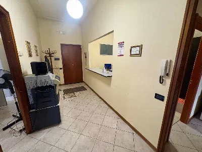 Appartamento in vendita a Fabriano - foto 7