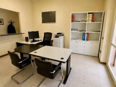 Appartamento in vendita a Fabriano - foto 9