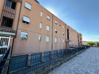 Appartamento in vendita a Cerreto d'Esi - foto 2