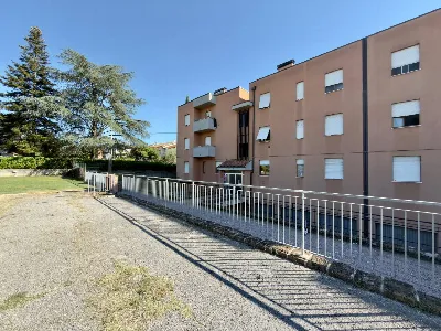 Appartamento in vendita a Cerreto d'Esi - foto 4