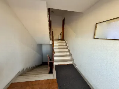 Appartamento in vendita a Cerreto d'Esi - foto 5