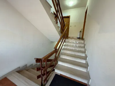 Appartamento in vendita a Cerreto d'Esi - foto 6