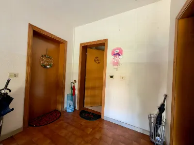 Appartamento in vendita a Cerreto d'Esi - foto 7