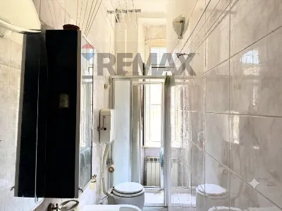 Appartamento in vendita a Milano, Abbiateg... - foto 3