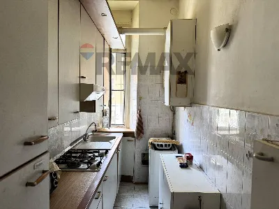 Appartamento in vendita a Milano, Abbiateg... - foto 6