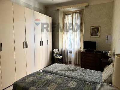 Appartamento in vendita a Milano, Abbiateg... - foto 7
