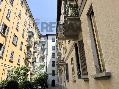 Appartamento in vendita a Milano, Abbiateg... - foto 9