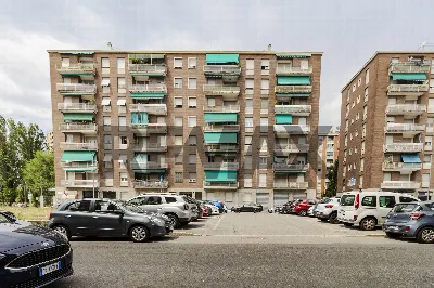 Appartamento in vendita a Milano, Bicocca,... - foto 4
