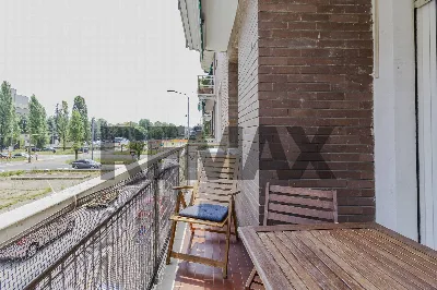 Appartamento in vendita a Milano, Bicocca,... - foto 5
