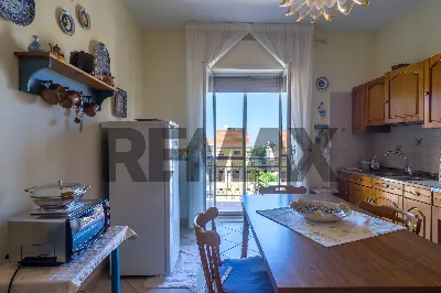 Appartamento in vendita a Vasto - foto 10