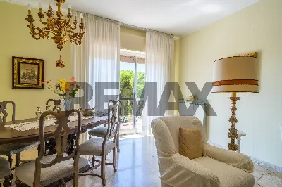Appartamento in vendita a Vasto - foto 2