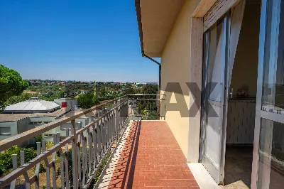 Appartamento in vendita a Vasto - foto 4