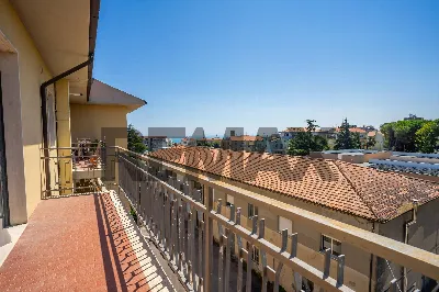 Appartamento in vendita a Vasto - foto 5