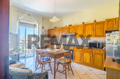 Appartamento in vendita a Vasto - foto 6