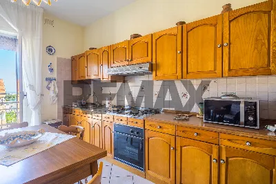 Appartamento in vendita a Vasto - foto 7