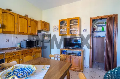 Appartamento in vendita a Vasto - foto 8