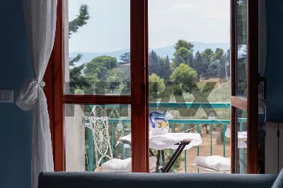 Appartamento in vendita a Vasto - foto 10