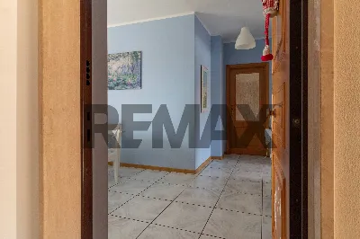 Appartamento in vendita a Vasto - foto 2